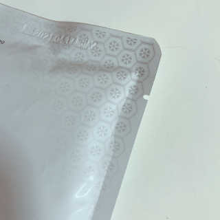 tastegood님이 올린 리뷰 사진 4