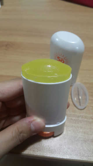 얀나님이 올린 리뷰 사진 4
