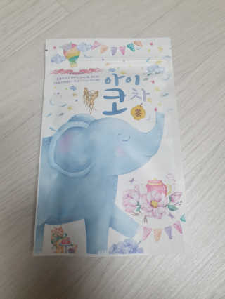 xkdidhqk님이 올린 리뷰 사진 2