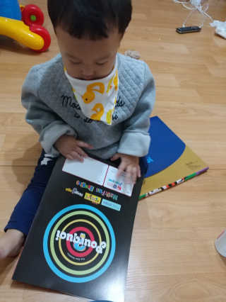 여아경님이 올린 리뷰 사진 2