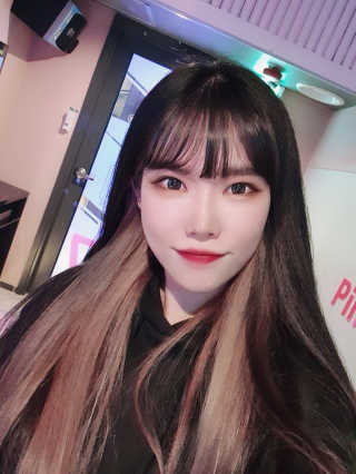 다슈코리아 다슈 데일리 단백질 한방 두피 골드 샴푸 500ml — 3.5점을 준 리뷰어가 2020년 3월 올린 사용 사진
