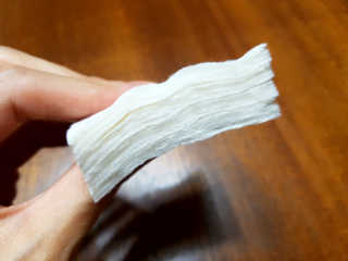 zirake님이 올린 리뷰 사진 3