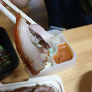 슈가슉아님이 올린 리뷰 사진 1