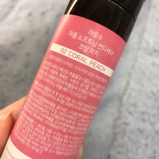 이매력님이 올린 리뷰 사진 3