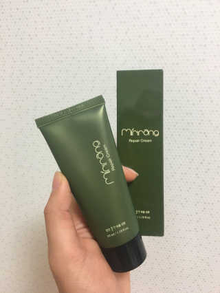 이찌님이 올린 리뷰 사진 1