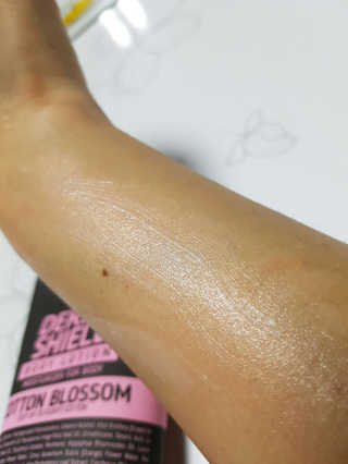 라푼젤님이 올린 리뷰 사진 4