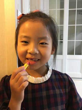 MisunJung님이 올린 리뷰 사진 1