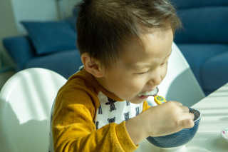 leebany님이 올린 리뷰 사진 2