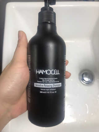 스마일뇽뇽님이 올린 리뷰 사진 3