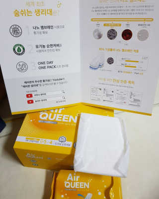 연이둥이님이 올린 리뷰 사진 4