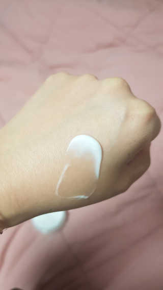 논지님이 올린 리뷰 사진 2