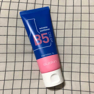 나현님이 올린 리뷰 사진 2