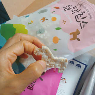 아보카도올리브님이 올린 리뷰 사진 1
