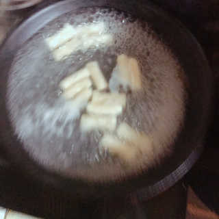 tastegood님이 올린 리뷰 사진 4