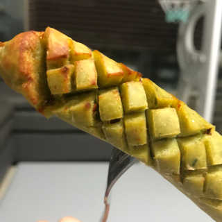 소라빵님이 올린 리뷰 사진 3