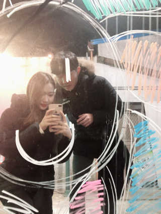 윤종은님이 올린 리뷰 사진 2