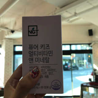 aramam님이 올린 리뷰 사진 1