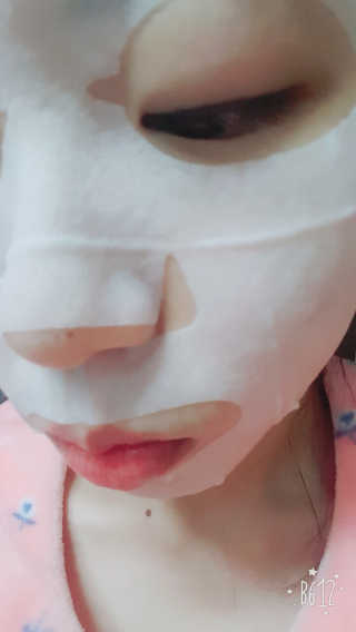 민님이 올린 리뷰 사진 3