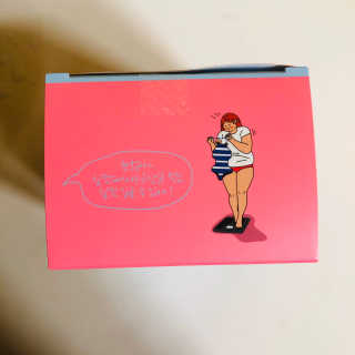 tastegood님이 올린 리뷰 사진 4