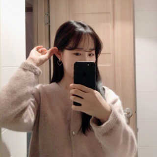 ssoonnii님이 올린 리뷰 사진 1