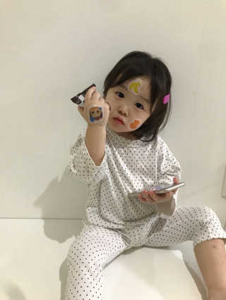 림이님이 올린 리뷰 사진 4
