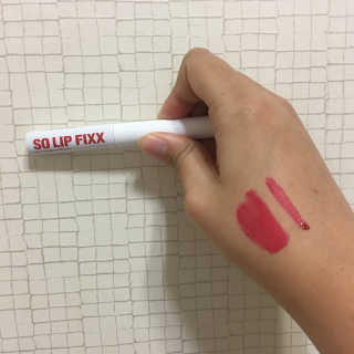 윰이님이 올린 리뷰 사진 4