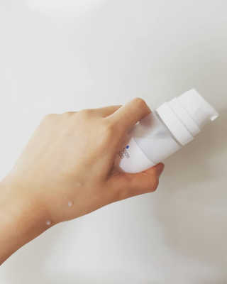 narae님이 올린 리뷰 사진 3