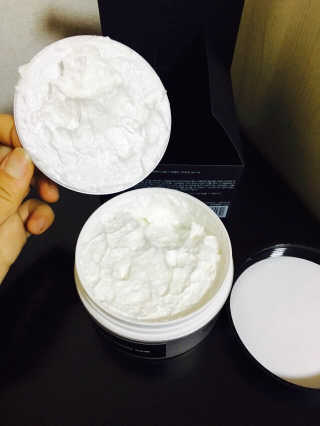 정지혜님이 올린 리뷰 사진 1