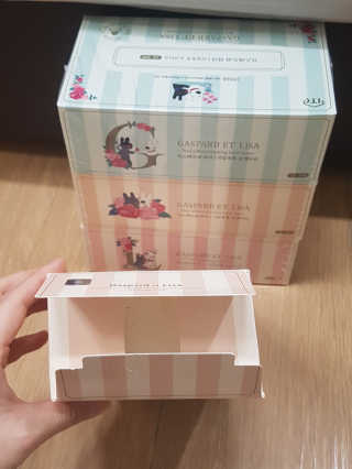블링데코님이 올린 리뷰 사진 4