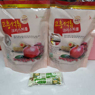 투희맘님이 올린 리뷰 사진 4