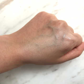 JJuya님이 올린 리뷰 사진 3