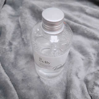 속리산님이 올린 리뷰 사진 1