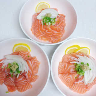 momozzang님이 올린 리뷰 사진 2