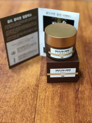 bk6329님이 올린 리뷰 사진 2