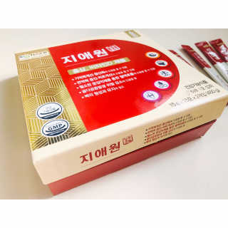 내사랑토토님이 올린 리뷰 사진 4