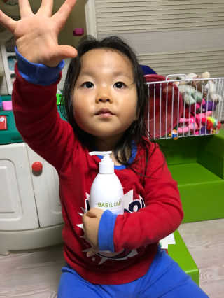 YeawonKim님이 올린 리뷰 사진 1