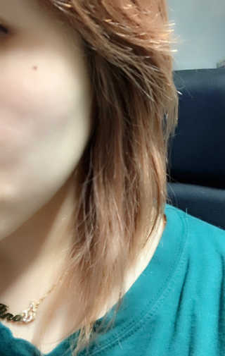 랑뿡님이 올린 리뷰 사진 2