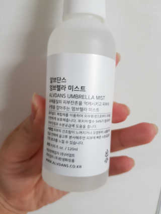 noname님이 올린 리뷰 사진 2