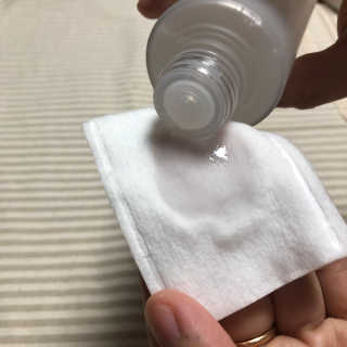 영영솜몽님이 올린 리뷰 사진 3