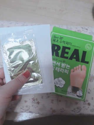 햇살pk님이 올린 리뷰 사진 1