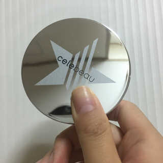 킴슈슈님이 올린 리뷰 사진 1