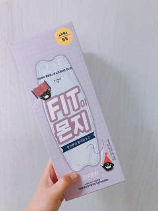 hyejin님이 올린 리뷰 사진 4