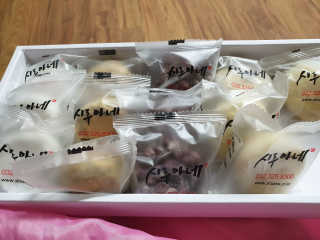 달님님이 올린 리뷰 사진 3