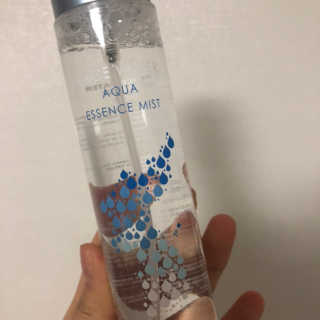 뿌메미님이 올린 리뷰 사진 3