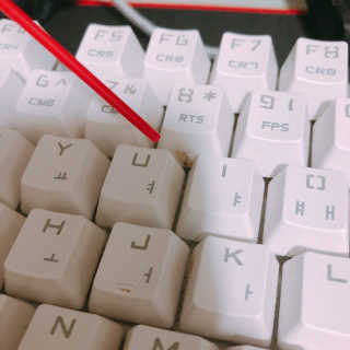 하놀님이 올린 리뷰 사진 2