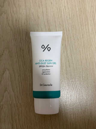 봄솜언니님이 올린 리뷰 사진 1