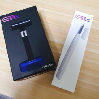 티티님이 올린 리뷰 사진 2
