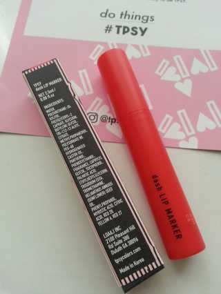 오똑하지님이 올린 리뷰 사진 3