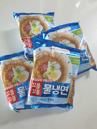 삐삐맘님이 올린 리뷰 사진 3