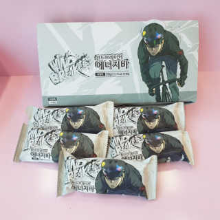 렐라님이 올린 리뷰 사진 1
